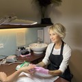 Фотография специалиста Арефьева Гульнара