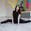 Фотография специалиста Сударева Юлия