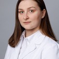 Фотография специалиста Алексеенко Екатерина Сергеевна