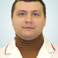 Фотография специалиста Гелетюк Александр Михайлович