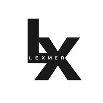Магазин LEXMER на улице 8 Марта фото 1