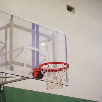 Баскетбольная школа ЮникаБаскет на Революционной улице фото 3