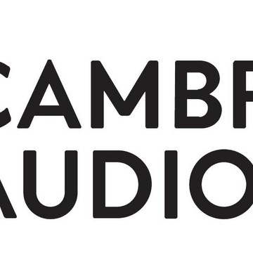Ремонт аудиотехники Cambridge Audio фото 1