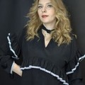 Фотография специалиста Бычкова Елена