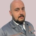 Фотография специалиста Отделов Валерий Иванович