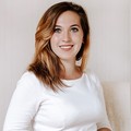 Фотография специалиста Королева Юлия Евгеньевна