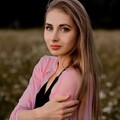 Фотография специалиста Мурзина Анастасия Алексеевна