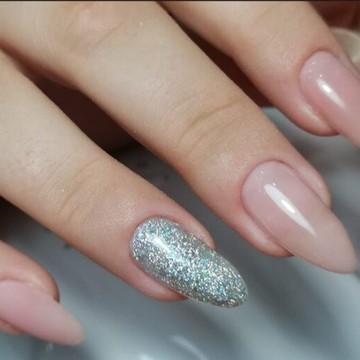 Студия красоты Creative Beauty l.AB фото 1