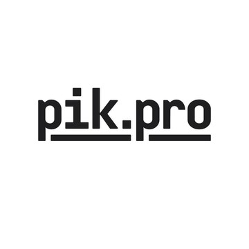 Компания pik.pro фото 1