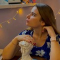 Фотография специалиста Бондаренко Елена