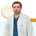 Фотография специалиста Каибов Герейхан Решадович