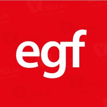 Типография EGF (Еврографика) фото 2