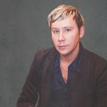 Фотография специалиста Олейник Алексей