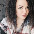 Фотография специалиста Иешкина Анастасия