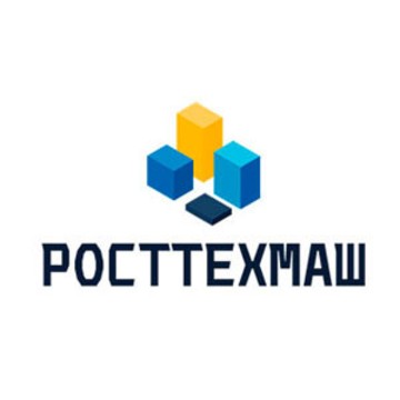 «РостТехМаш» фото 1