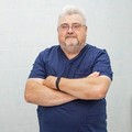Фотография специалиста Пархаев Александр Леонидович