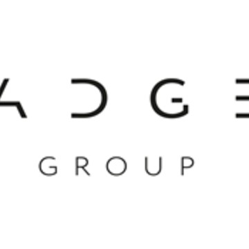 Gadget Group фото 1