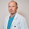 Фотография специалиста Сидоров Аркадий Витальевич