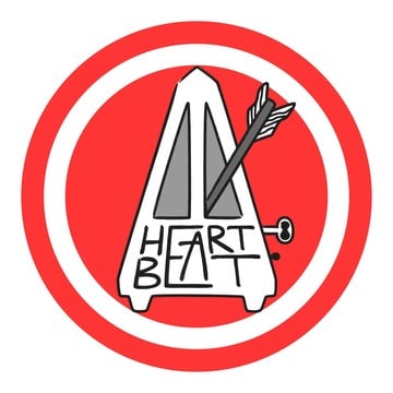 Школа игры на ударных HeartBeat фото 1