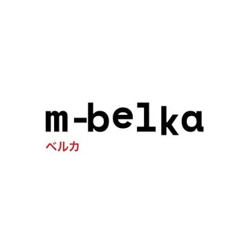 M-BELKA фото 1