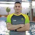 Фотография специалиста Соков Виталий