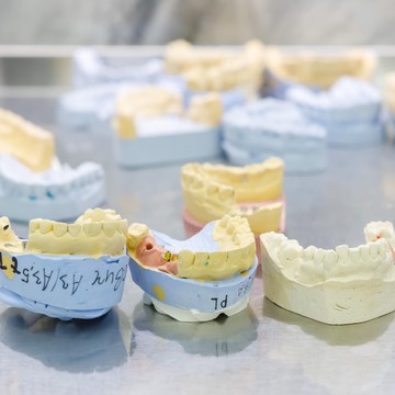 Современная стоматология Платина фото 3