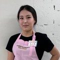 Фотография специалиста Жаантаева Айша
