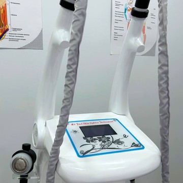 Toplser pro фото 2
