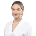 Фотография специалиста Беликова Вера Сергеевна