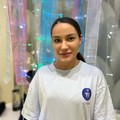 Фотография специалиста Степанова Дарья Дмитриевна