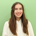 Фотография специалиста Тяпочкина Надежда Григорьевна