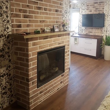 Производственное предприятие Гибкий камень Атлант фото 1