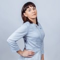 Фотография специалиста Алехина Елена Владимировна