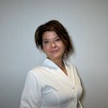 Фотография специалиста Димухаметова Инесса Фаридовна
