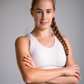 Фотография специалиста Иванова Мария Анатольевна