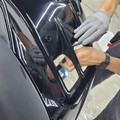 Фотография специалиста Антон