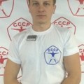Фотография специалиста Подобедов Дмитрий