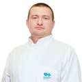 Фотография специалиста Чураков Павел Валентинович
