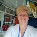 Фотография специалиста Калганова Елена Ивановна