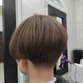 Фотография специалиста Елена
