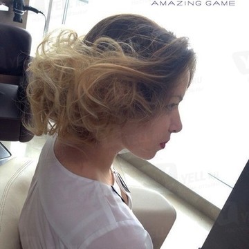 AG | Amazing Game фото 3