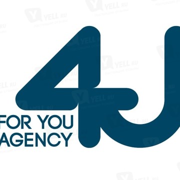 4U Agency фото 1