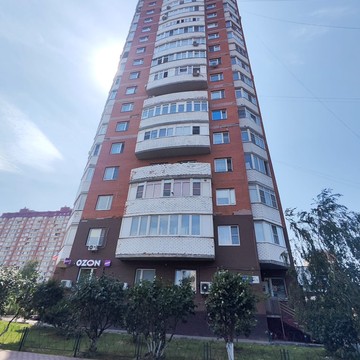 Бюро переводов Поток фото 1