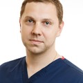 Фотография специалиста Балаев Виктор Алексеевич