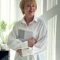 Фотография специалиста Готфрид Елена Владимировна
