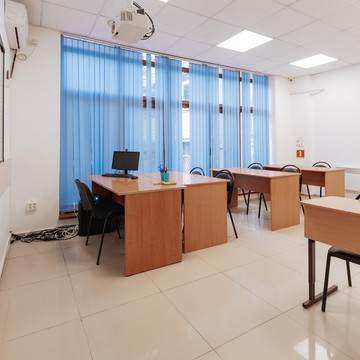 Центр иностранных языков Desh фото 3