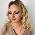 Фотография специалиста Никитенкова Дарья