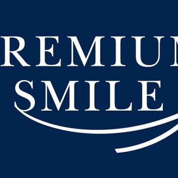 Стоматология Premium Smile в Жулебино фото 1
