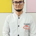 Фотография специалиста Гурьев Александр Сергеевич