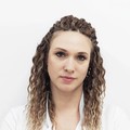 Фотография специалиста Мазурова Ольга Викторовна